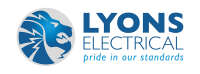 Lyon electrical limited