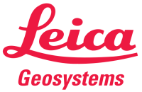Leica geosystems ab