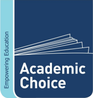 Academic choice ltd