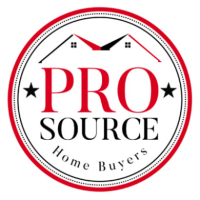 Pro source home buyers