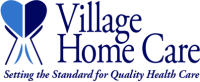 Village home care, llc