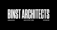 Binst architects