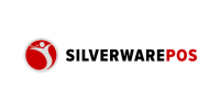 Silverware software