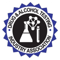 Drug and alcohol testing industry association (datia)