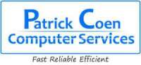 Patrick coen computer services