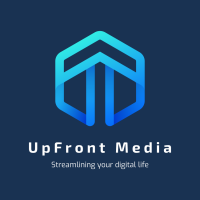 Upfront media