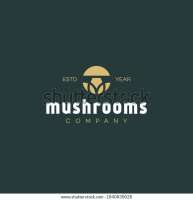 Regal mushrooms