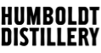 Humboldt distillery