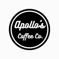 Apollo coffee