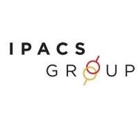 Ipacs group