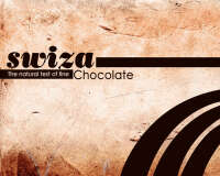Zahran Group/ Swiza Chocolate
