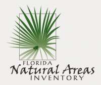 Florida natural area inventory