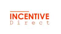 Incentive direct