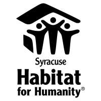 Syracuse habitat for humanity (shfh)