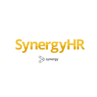 Synergyhr-usa
