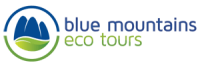 Blue mountains eco tours