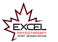 Exl physiotherapy & sports rehab