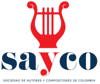 Sayco group