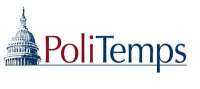 PoliTemps, Inc.