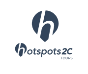 Hotspots2c cc