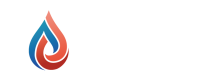 Suburban oil company