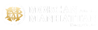 Morgan Manhattan Moving & Storage	Greenwich CT