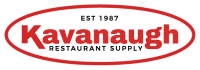 Kavanaugh Restaurant Supplies, Inc