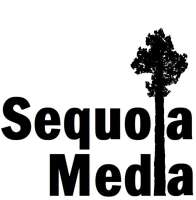 Sequila media