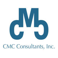 Cmc consultants