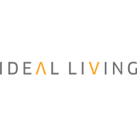 Ideal Living Management, LLC