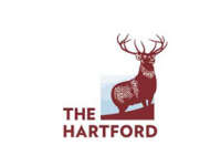 Hartford financial