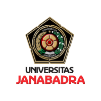 Universitas janabadra