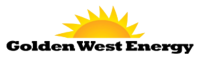 Golden west electric