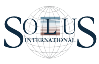 Solus international training services