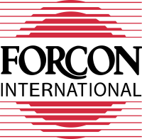 Forcon s.a.