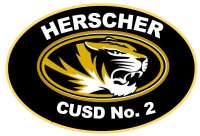 Herscher community unit school district #2