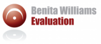 Benita williams evaluation consulants (bwec)