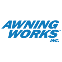 Awning Works Inc