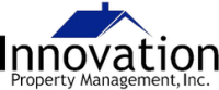 Innovation property management services limited