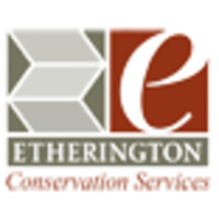 Etherington conservation services