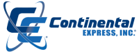 Continental express transport limited