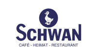 Schwan restaurant gmbh