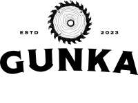 Gunka