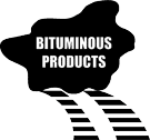 Bituminous products