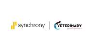 Veterinary growth partners