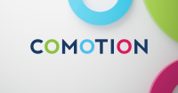 Comotion business solutions