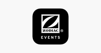 Zodiac events inc.