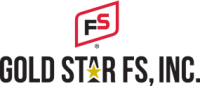 Gold Star F.S. Inc