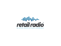 Storecast retail radiio