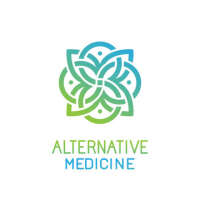 Hardy alternative health services